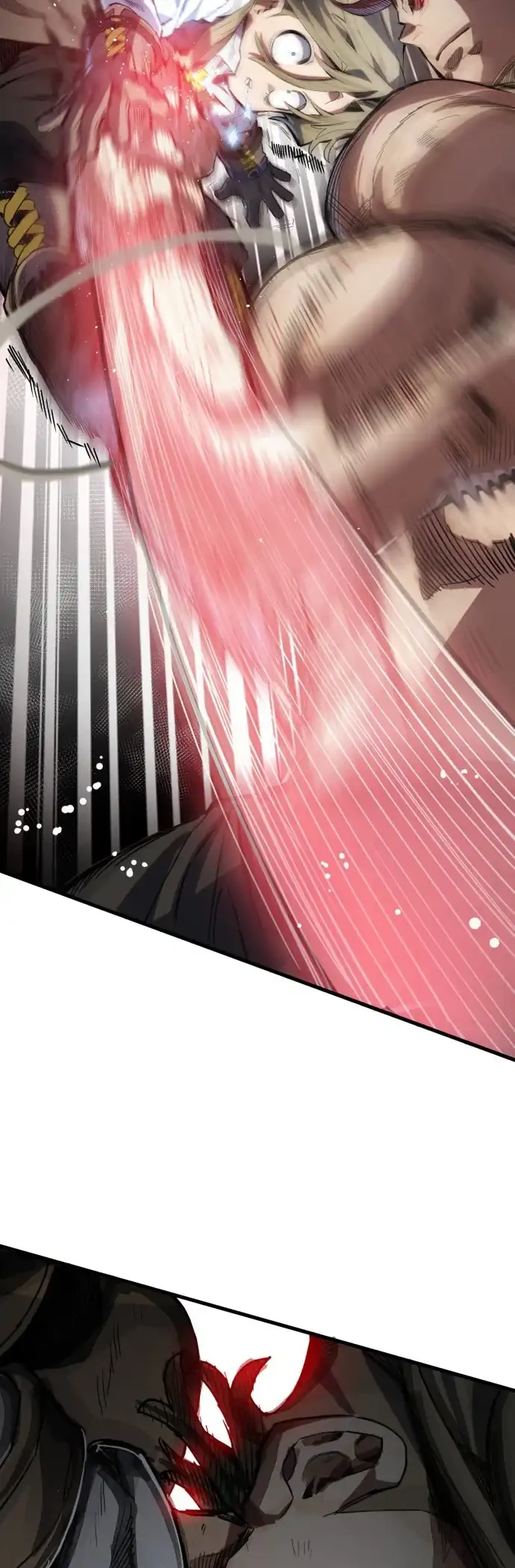 Warrior of The Sword Heart Chapter 17 Gambar 61