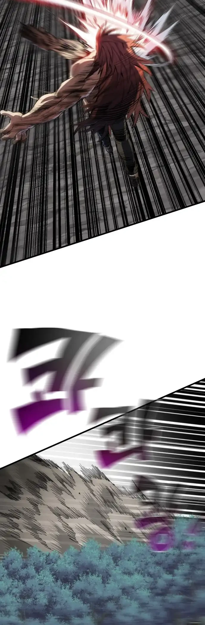 Warrior of The Sword Heart Chapter 17 Gambar 65