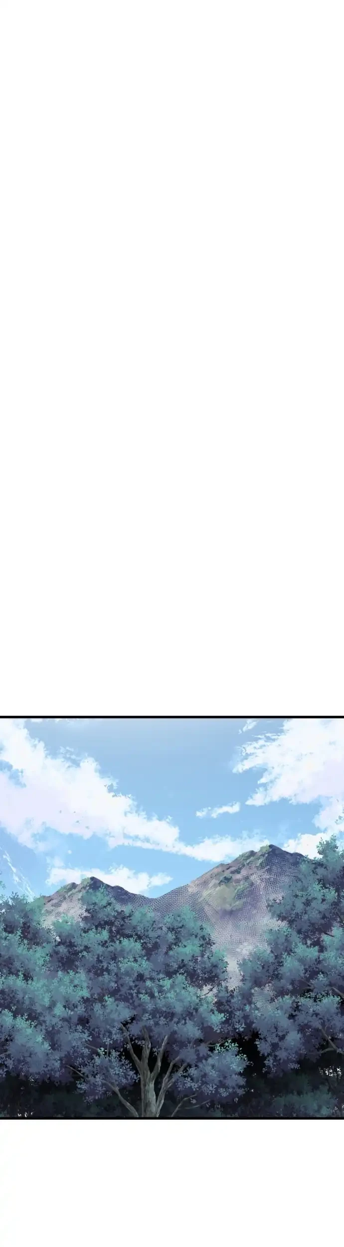 Warrior of The Sword Heart Chapter 17 Gambar 70