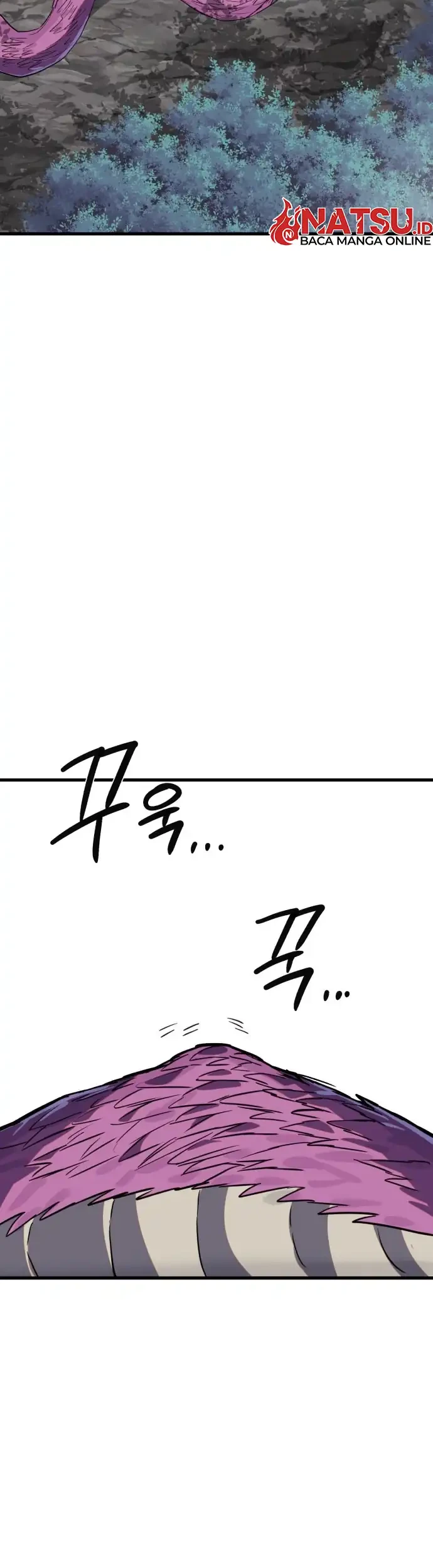 Warrior of The Sword Heart Chapter 17 Gambar 72