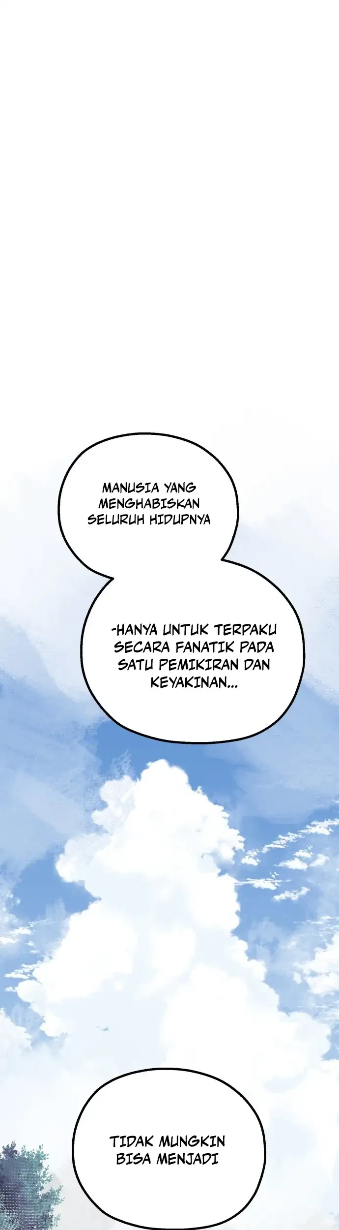 Warrior of The Sword Heart Chapter 17 Gambar 10