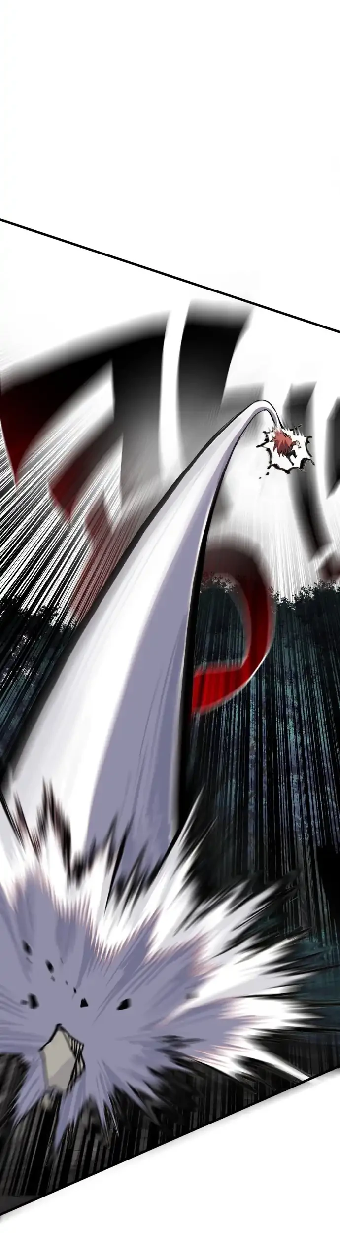 Warrior of The Sword Heart Chapter 17 Gambar 27