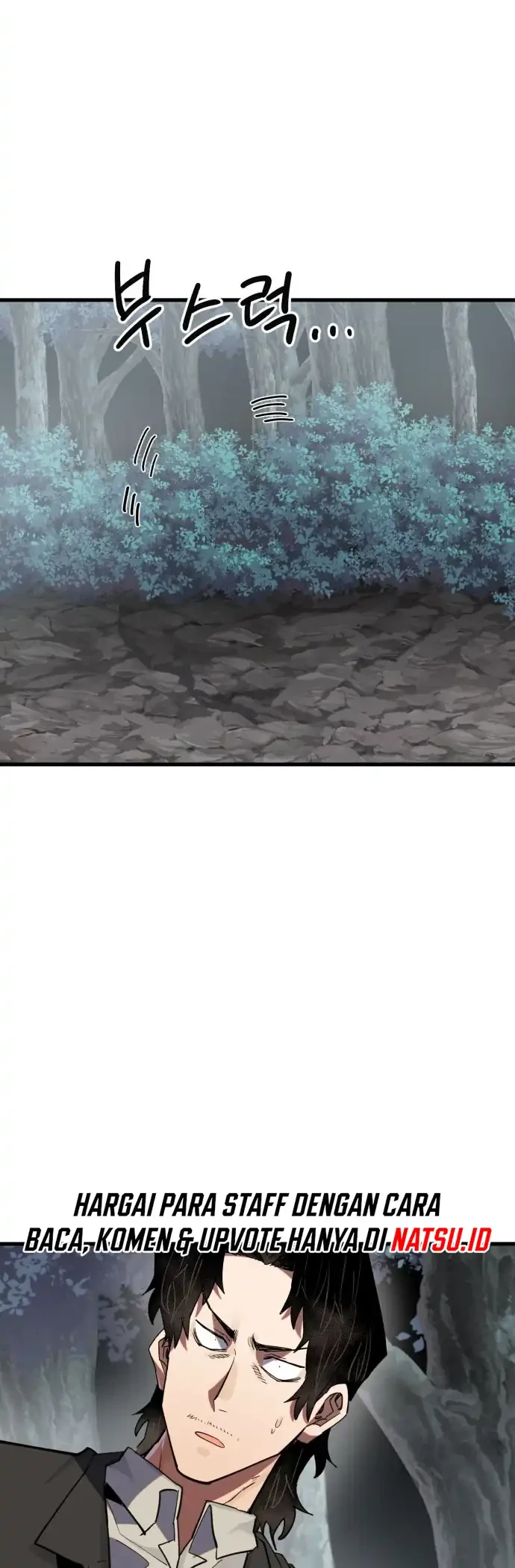 Warrior of The Sword Heart Chapter 17 Gambar 29