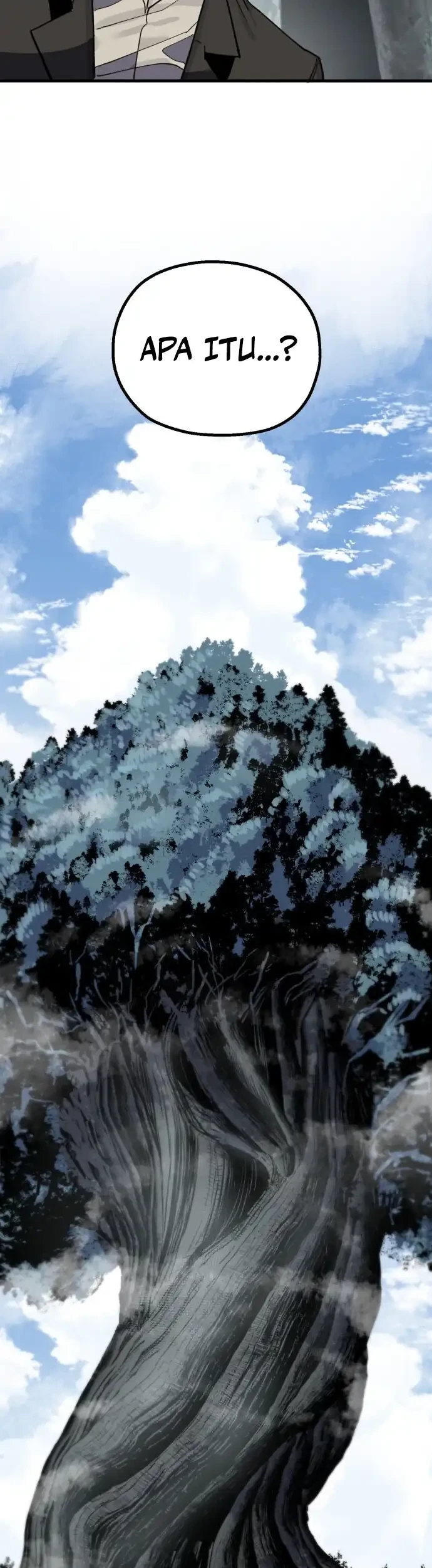 Warrior of The Sword Heart Chapter 17 Gambar 30