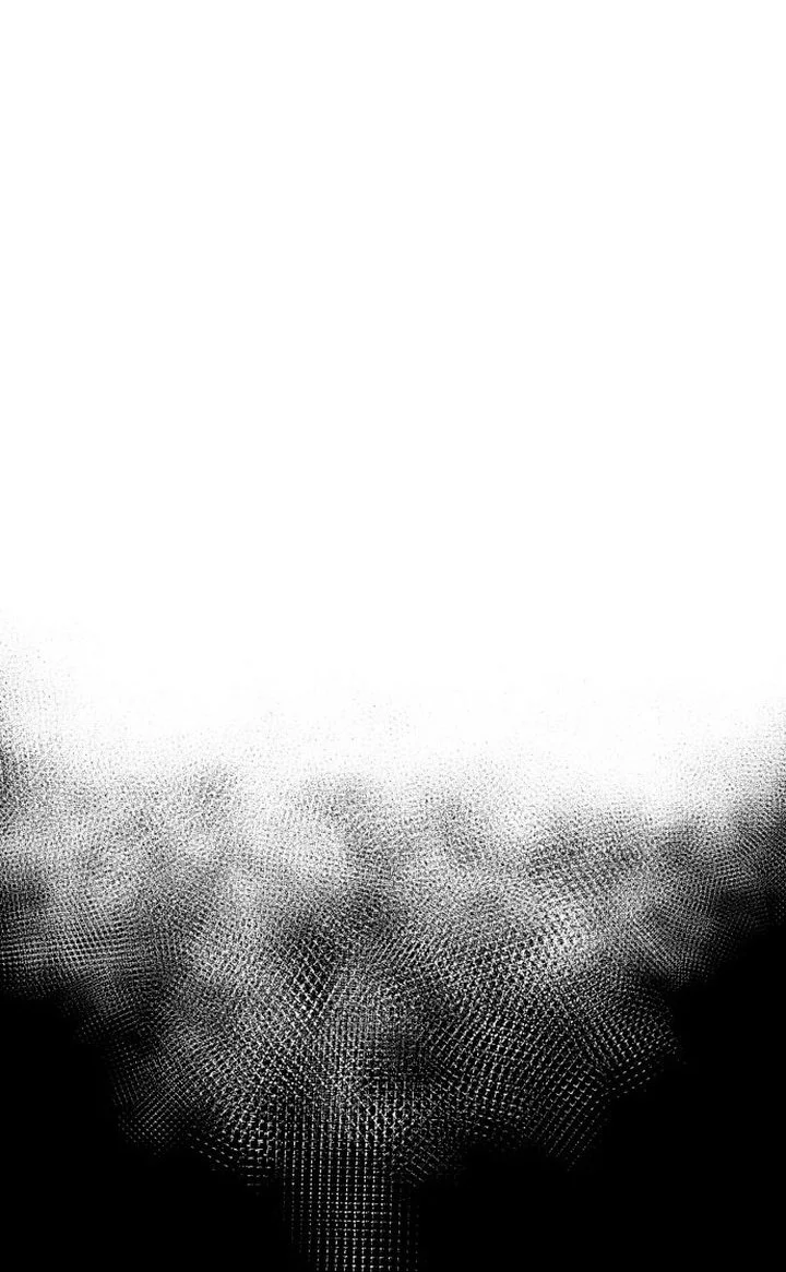 Warrior of The Sword Heart Chapter 18 Gambar 21