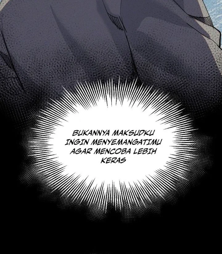 Warrior of The Sword Heart Chapter 18 Gambar 25