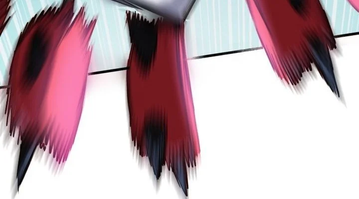 Warrior of The Sword Heart Chapter 18 Gambar 32