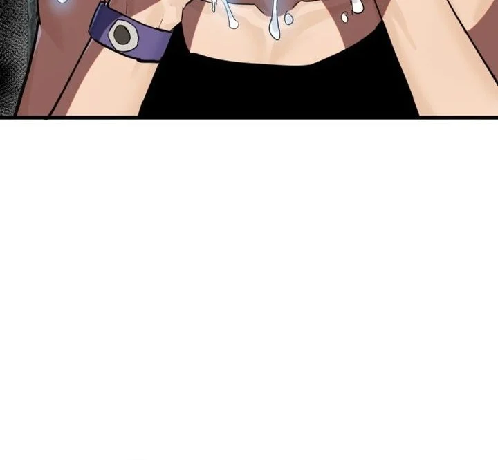 Manhwa Warrior of The Sword Heart Chapter 18 gambar 2