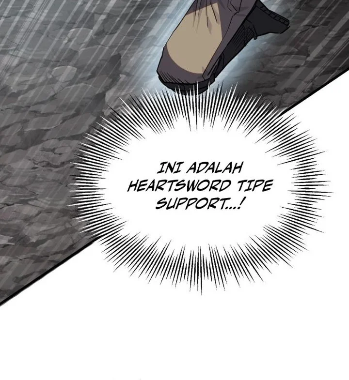 Warrior of The Sword Heart Chapter 18 Gambar 42