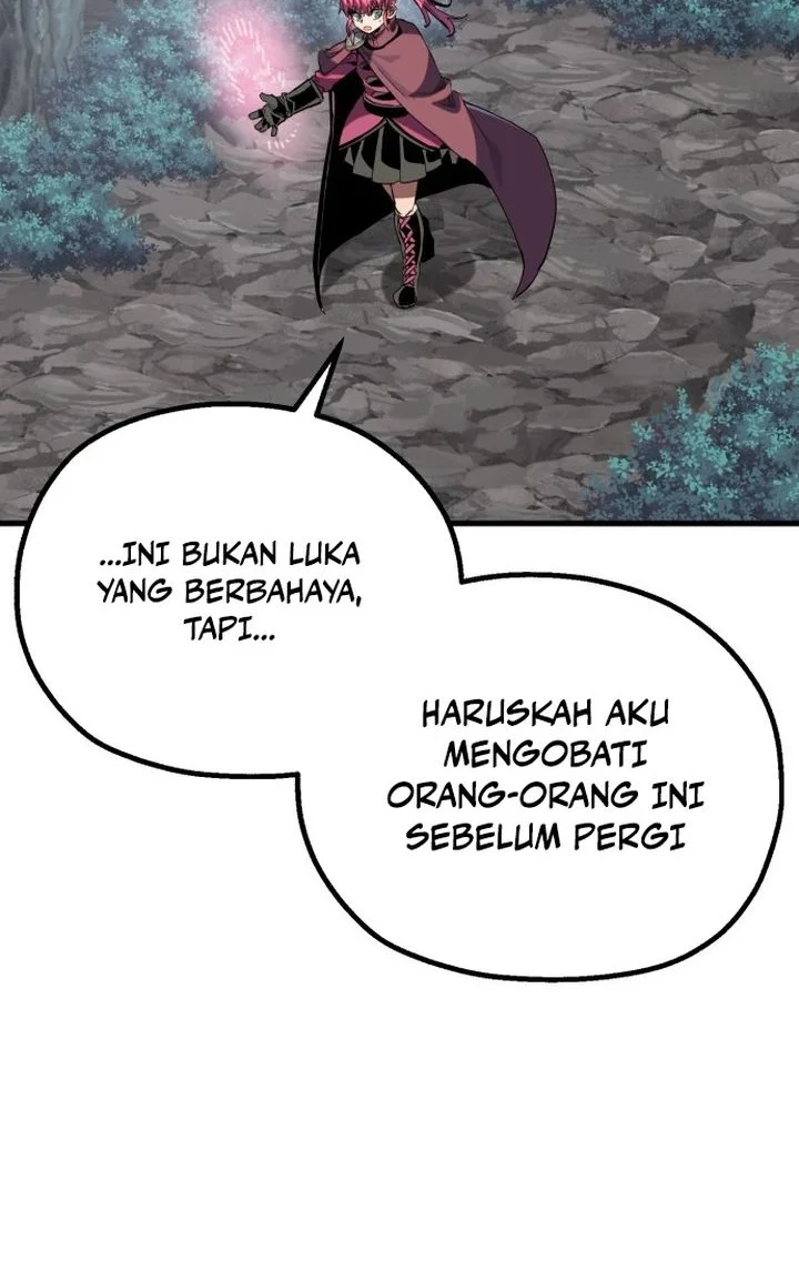 Warrior of The Sword Heart Chapter 18 Gambar 48