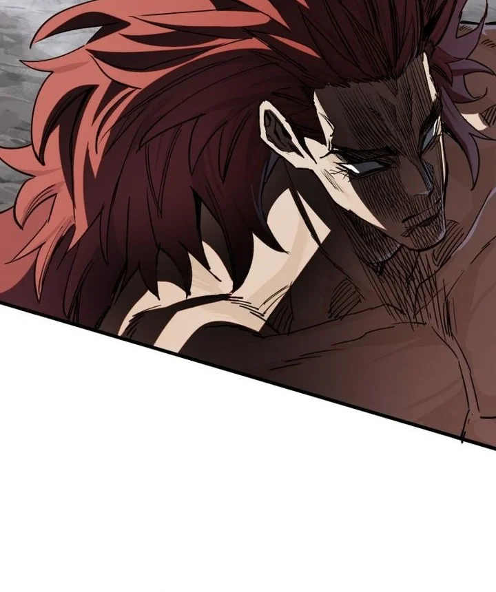 Warrior of The Sword Heart Chapter 18 Gambar 57