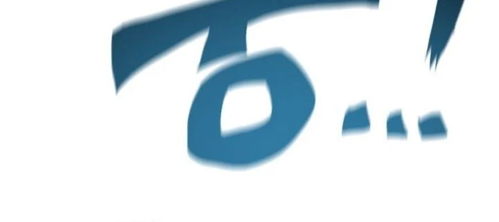 Warrior of The Sword Heart Chapter 18 Gambar 65