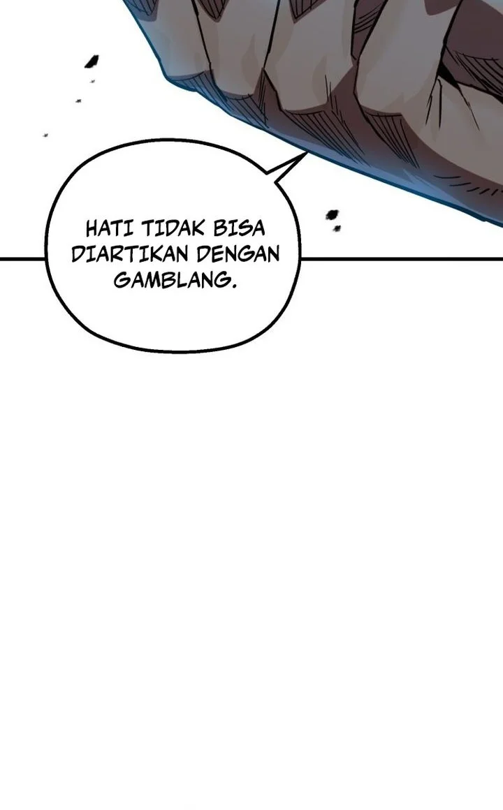 Warrior of The Sword Heart Chapter 18 Gambar 71