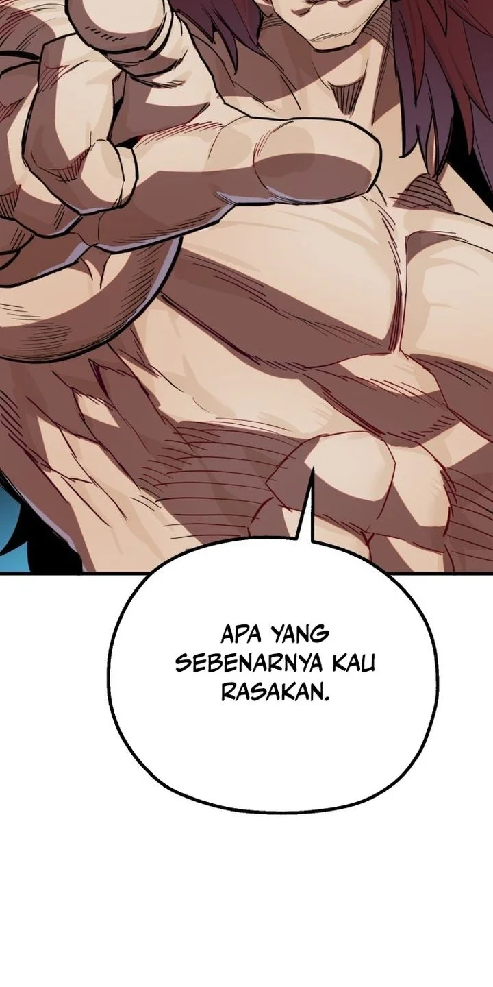 Warrior of The Sword Heart Chapter 18 Gambar 75