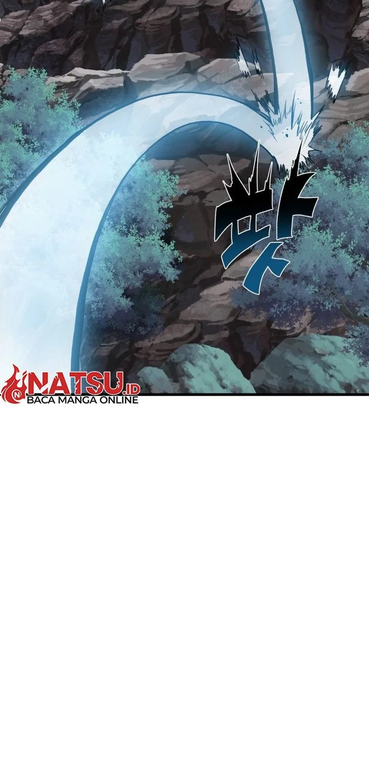 Warrior of The Sword Heart Chapter 18 Gambar 6