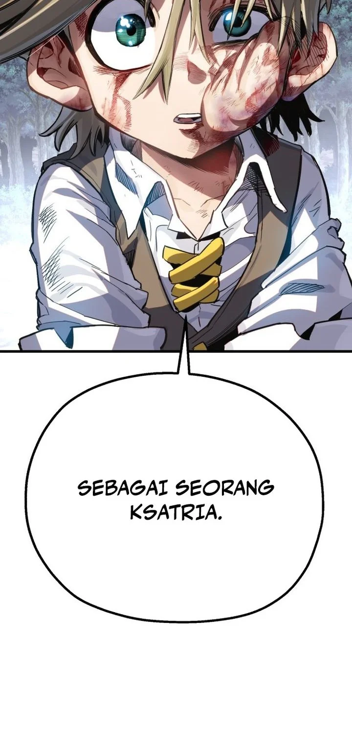 Warrior of The Sword Heart Chapter 18 Gambar 79