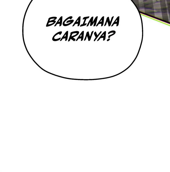 Warrior of The Sword Heart Chapter 18 Gambar 82