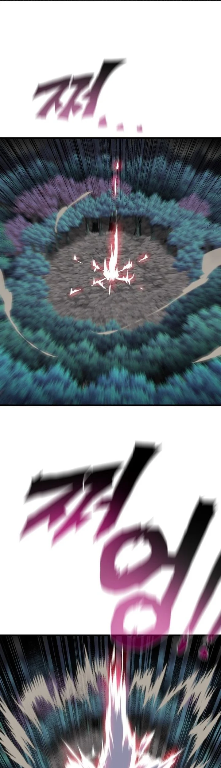 Warrior of The Sword Heart Chapter 18 Gambar 87