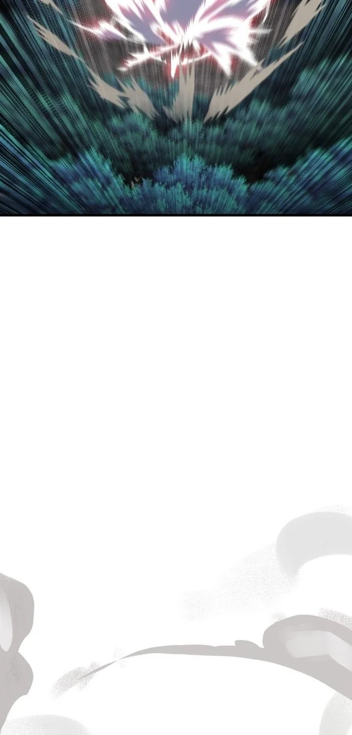 Warrior of The Sword Heart Chapter 18 Gambar 88