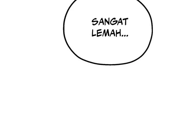 Warrior of The Sword Heart Chapter 18 Gambar 94