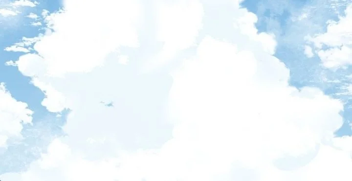 Warrior of The Sword Heart Chapter 18 Gambar 8