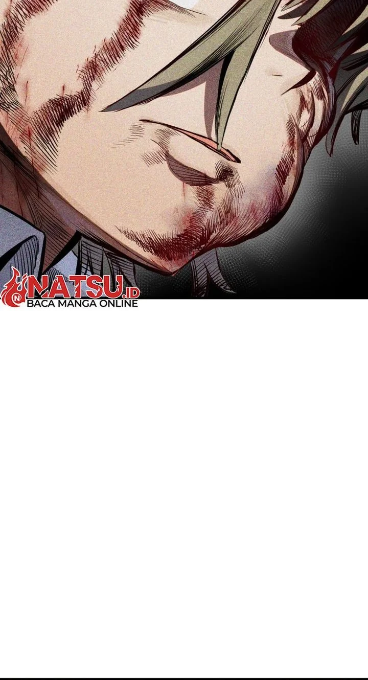 Warrior of The Sword Heart Chapter 18 Gambar 104