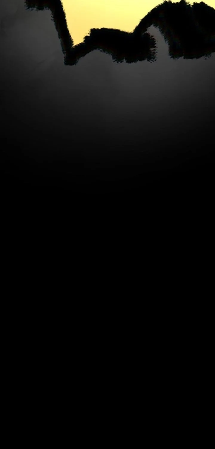 Warrior of The Sword Heart Chapter 18 Gambar 121