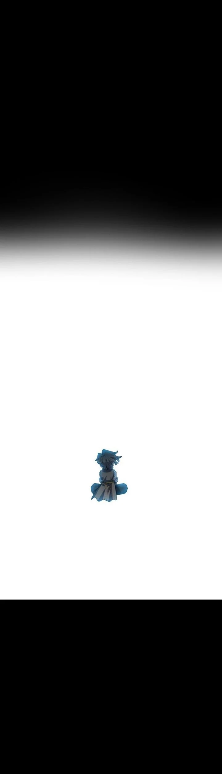 Warrior of The Sword Heart Chapter 18 Gambar 122