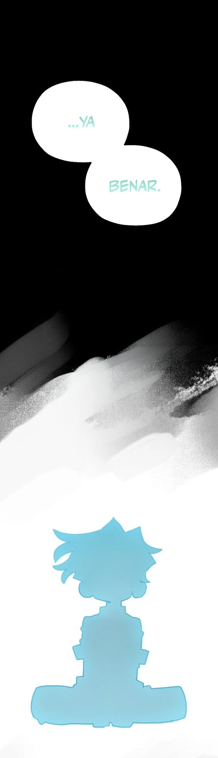 Warrior of The Sword Heart Chapter 18 Gambar 124