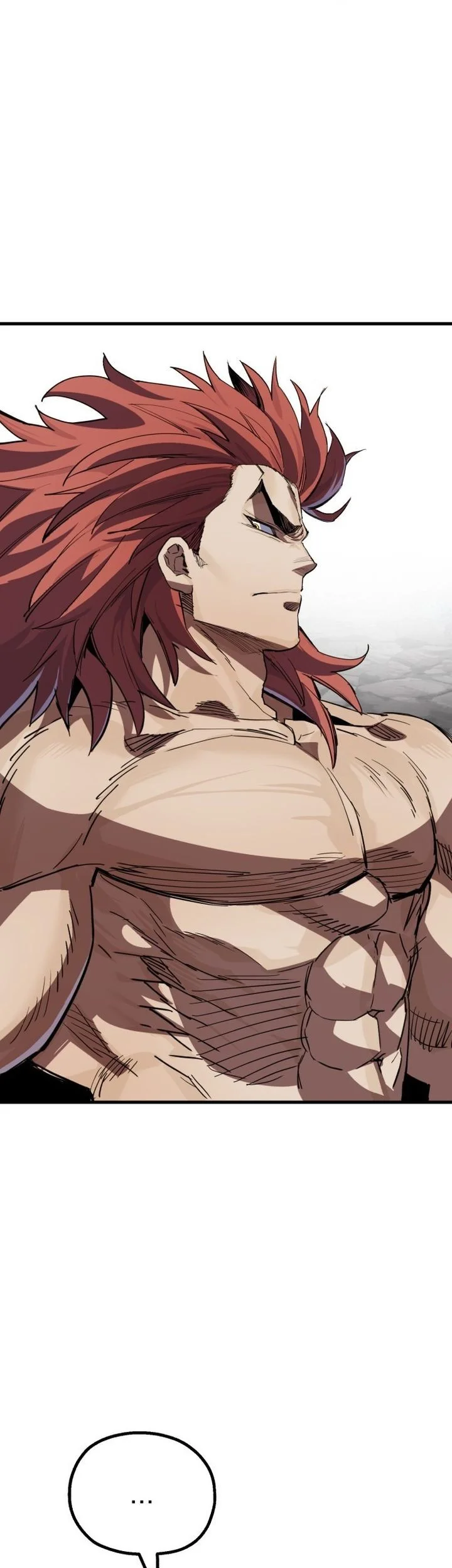 Warrior of The Sword Heart Chapter 18 Gambar 128