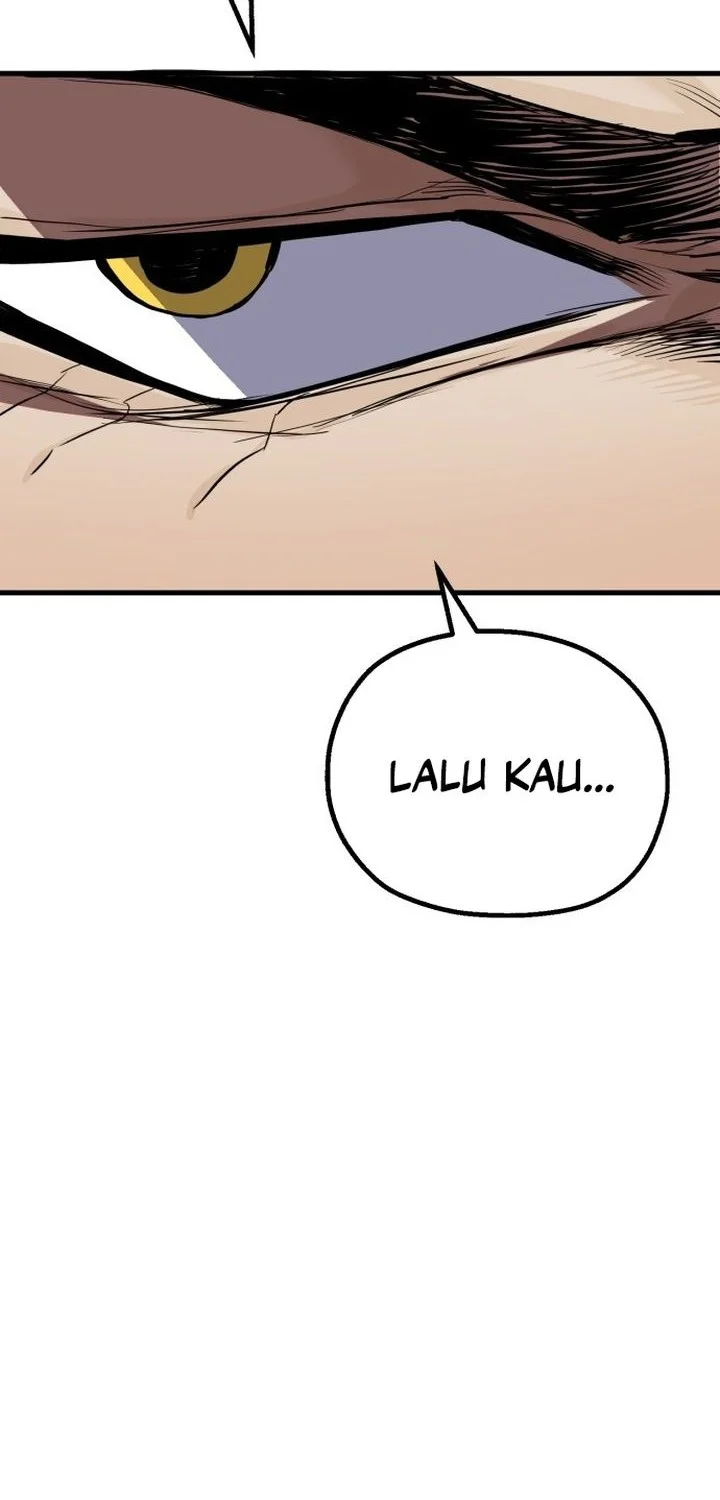 Warrior of The Sword Heart Chapter 18 Gambar 129