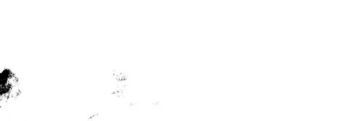 Warrior of The Sword Heart Chapter 18 Gambar 131