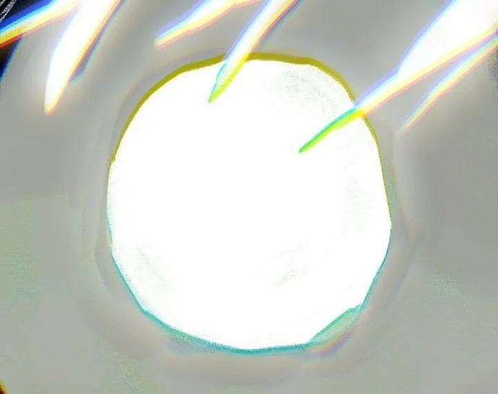 Warrior of The Sword Heart Chapter 18 Gambar 133