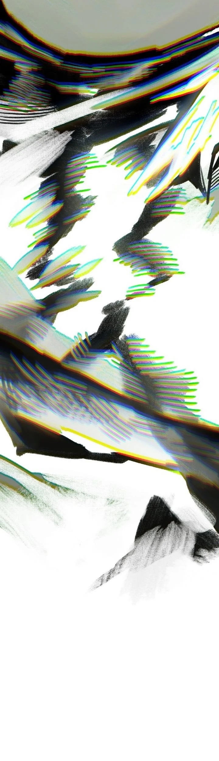 Warrior of The Sword Heart Chapter 18 Gambar 134