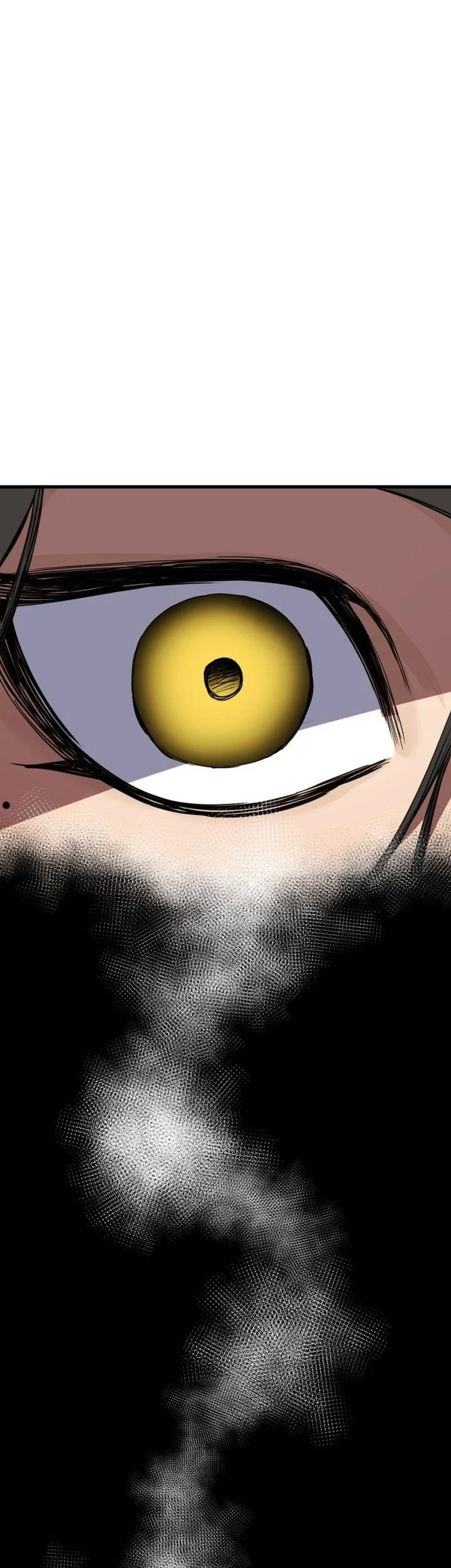 Warrior of The Sword Heart Chapter 18 Gambar 11