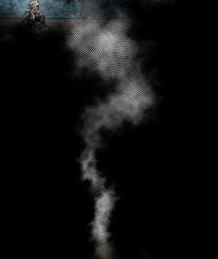 Warrior of The Sword Heart Chapter 18 Gambar 13