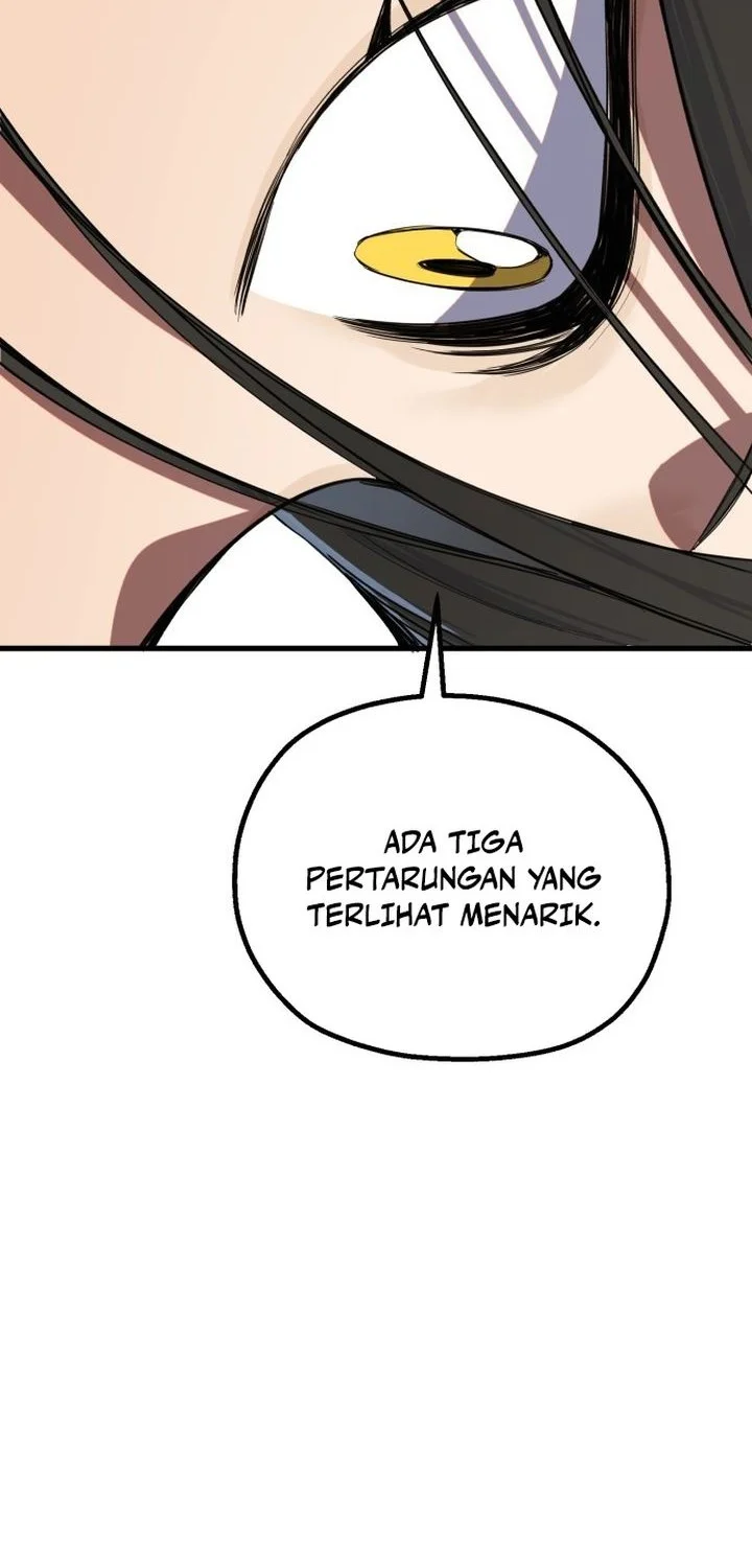 Warrior of The Sword Heart Chapter 18 Gambar 15