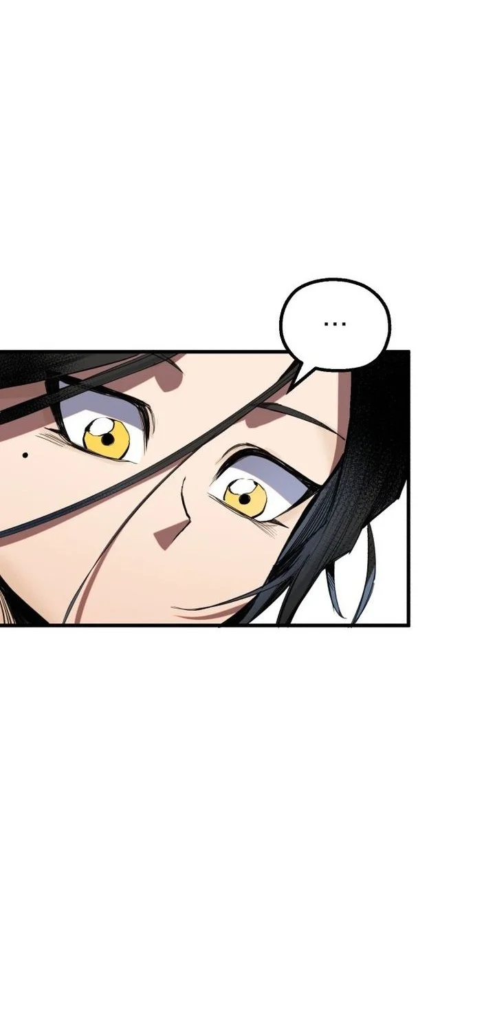 Warrior of The Sword Heart Chapter 18 Gambar 19