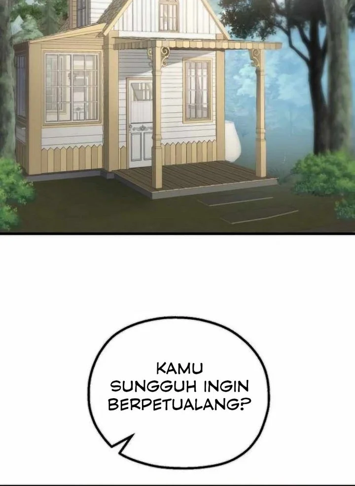 Warrior of The Sword Heart Chapter 2 Gambar 19