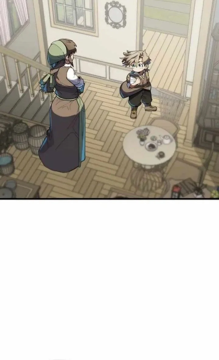 Warrior of The Sword Heart Chapter 2 Gambar 21