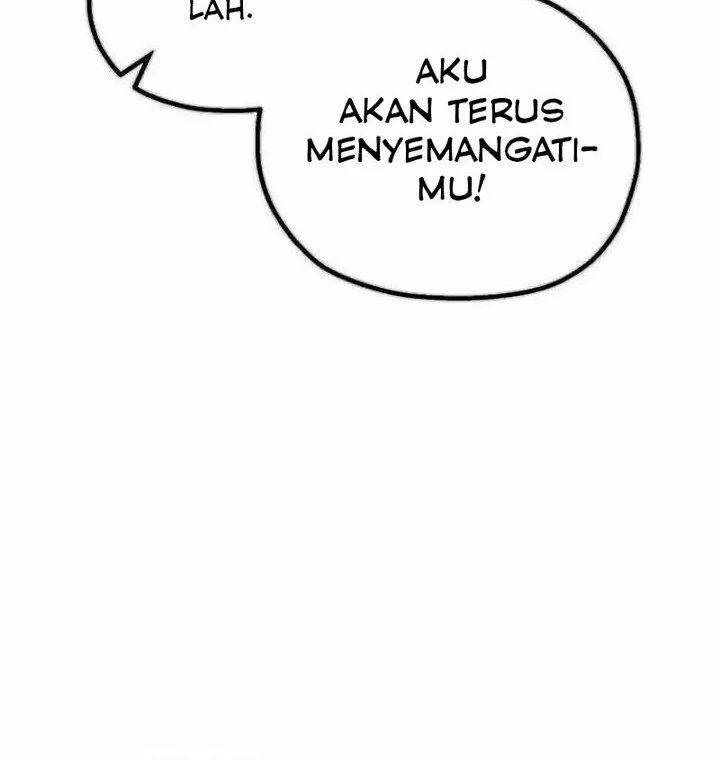 Warrior of The Sword Heart Chapter 2 Gambar 23