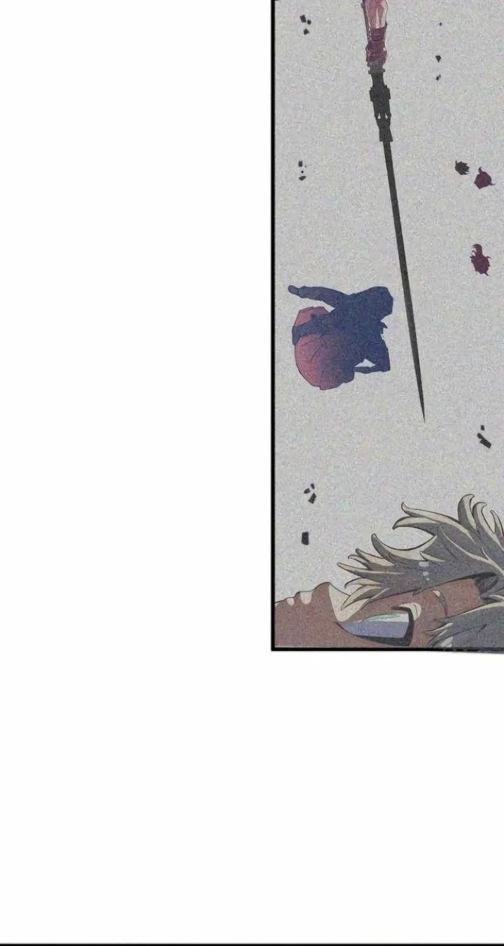 Warrior of The Sword Heart Chapter 2 Gambar 25