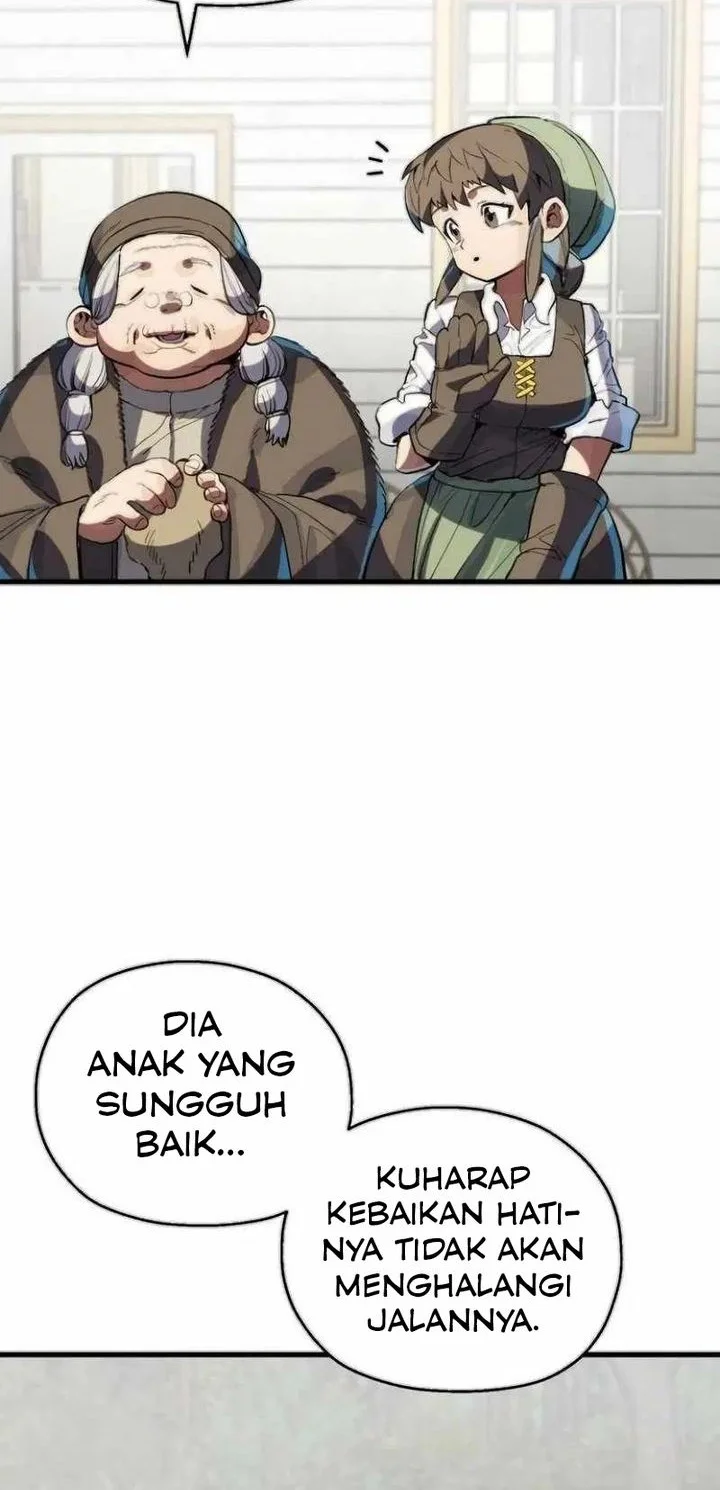 Warrior of The Sword Heart Chapter 2 Gambar 27