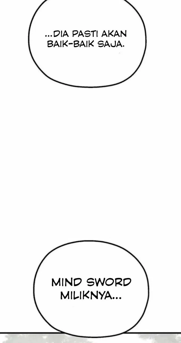 Warrior of The Sword Heart Chapter 2 Gambar 29