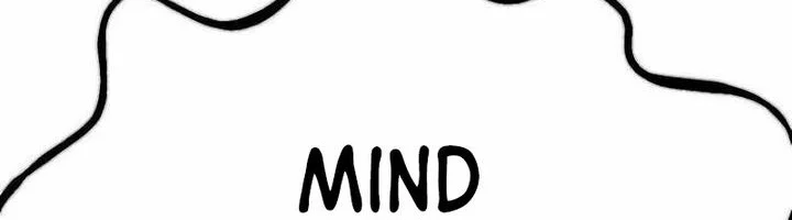 Warrior of The Sword Heart Chapter 2 Gambar 31