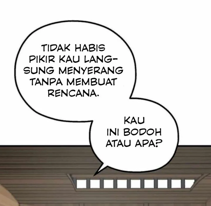 Warrior of The Sword Heart Chapter 2 Gambar 33