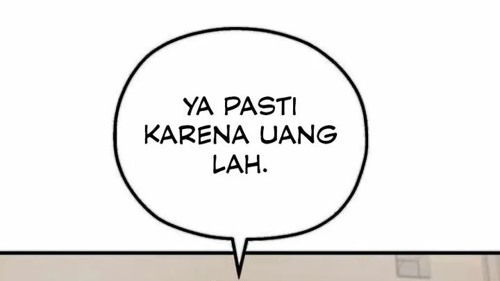 Warrior of The Sword Heart Chapter 2 Gambar 35