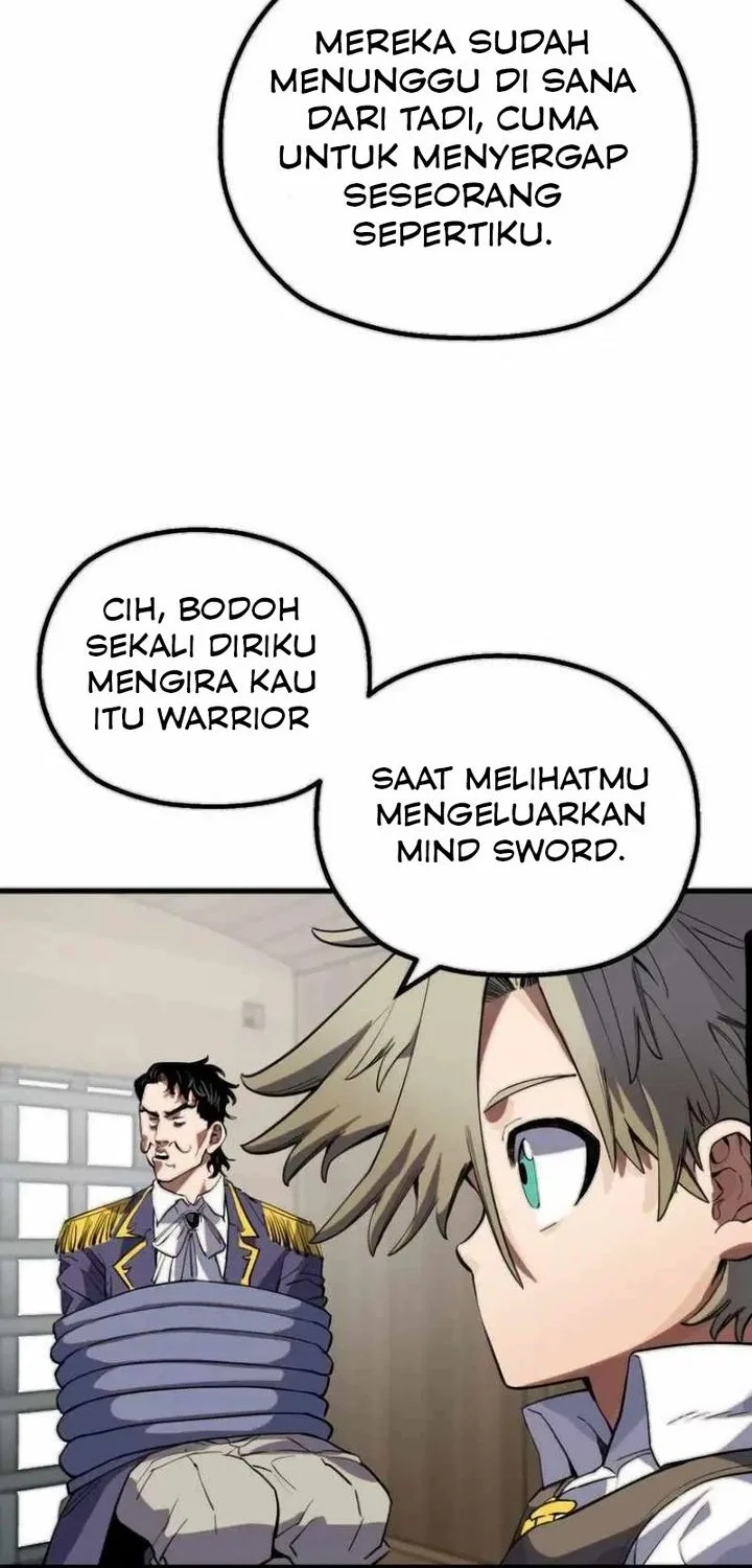 Warrior of The Sword Heart Chapter 2 Gambar 37