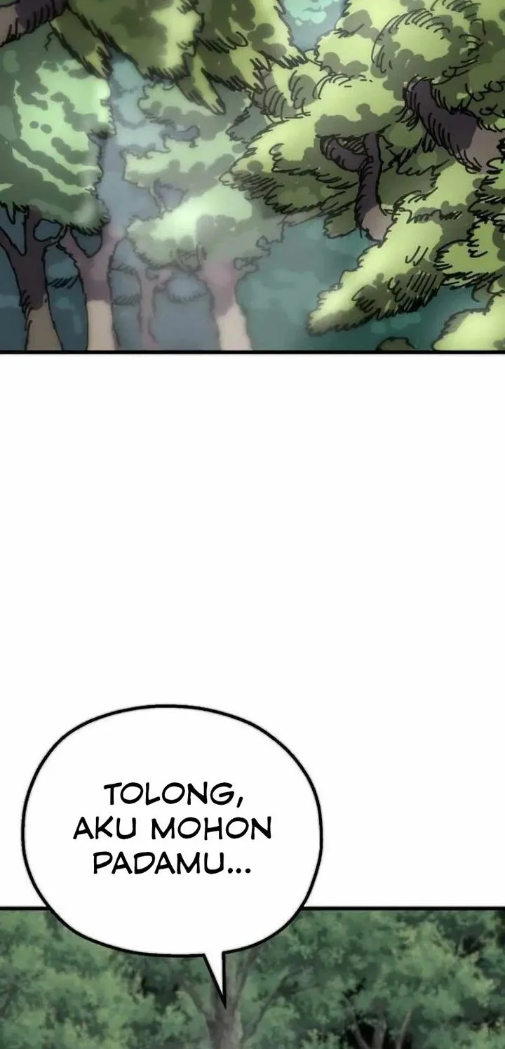 Baca Manhwa Warrior of The Sword Heart Chapter 2 Gambar 2