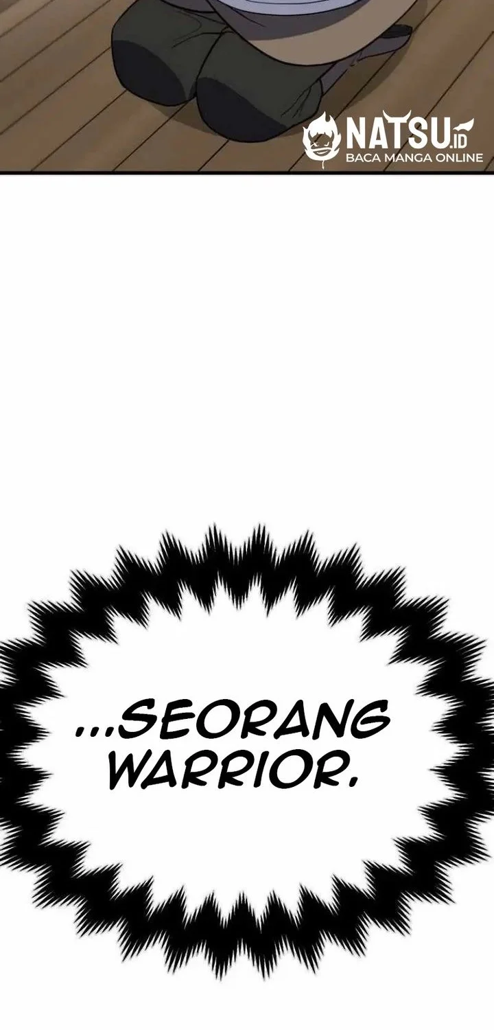 Warrior of The Sword Heart Chapter 2 Gambar 39
